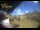 Webcam in Obertauern, 1.4 km entfernt