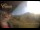 Webcam in Obertauern, 0.3 km entfernt