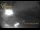 Webcam in Obertauern, 0.2 mi away