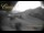 Webcam in Obertauern, 1.4 km