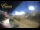 Webcam in Obertauern, 0.6 mi away