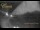Webcam in Obertauern, 0 mi away