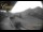 Webcam in Obertauern, 0.1 mi away
