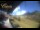 Webcam in Obertauern, 1.4 km