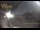 Webcam in Obertauern, 0.6 mi away