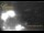 Webcam in Obertauern, 0.3 km entfernt