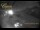 Webcam in Obertauern, 11.7 km