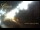 Webcam in Obertauern, 0.3 km