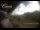 Webcam in Obertauern, 0.1 km