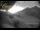 Webcam in Obertauern, 0.7 mi away
