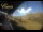 Webcam in Obertauern, 1.4 km