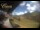 Webcam in Obertauern, 11.7 km entfernt