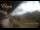 Webcam in Obertauern, 0 km entfernt