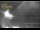 Webcam in Obertauern, 0.6 mi away
