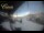 Webcam in Obertauern, 0.3 km