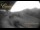 Webcam in Obertauern, 1.7 km entfernt