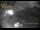 Webcam in Obertauern, 1.1 km