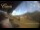Webcam in Obertauern, 1.7 km