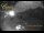 Webcam in Obertauern, 0 km
