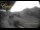 Webcam in Obertauern, 2.5 km entfernt