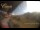 Webcam in Obertauern, 1.7 km entfernt