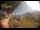 Webcam in Obertauern, 0.6 mi away