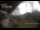 Webcam in Obertauern, 0.2 km