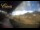 Webcam in Obertauern, 0.3 mi away