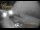 Webcam in Obertauern, 0 km entfernt