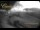 Webcam in Obertauern, 0.3 km entfernt