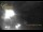 Webcam in Obertauern, 0.1 km entfernt