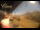 Webcam in Obertauern, 2.1 km