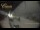 Webcam in Obertauern, 0.1 mi away