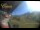 Webcam in Obertauern, 0.1 mi away