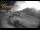 Webcam in Obertauern, 2.5 km