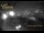 Webcam in Obertauern, 1.1 km