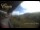 Webcam in Obertauern, 0.3 km