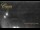 Webcam in Obertauern, 0.6 mi away