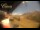 Webcam in Obertauern, 0.6 mi away
