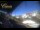 Webcam in Obertauern, 0.8 km