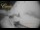 Webcam in Obertauern, 0.7 mi away