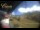 Webcam in Obertauern, 0.6 mi away