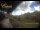 Webcam in Obertauern, 0.1 mi away