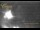 Webcam in Obertauern, 0.6 mi away