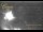 Webcam in Obertauern, 0.6 mi away