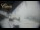 Webcam in Obertauern, 0.7 mi away