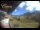 Webcam in Obertauern, 0.8 mi away
