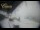 Webcam in Obertauern, 0.1 mi away