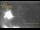 Webcam in Obertauern, 1.4 km