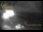 Webcam in Obertauern, 1.4 km
